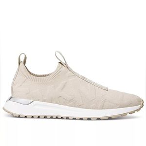 Women’s Bodie Slip-On Sneakers